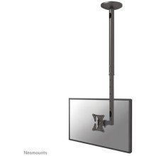NEOMOUNTS FPMA-C050BLACK Monitor/TV mount...
