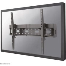 NEOMOUNTS LFD-W2640MP TV mount wall 37-75" -...