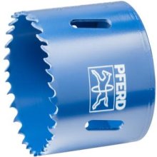 PFERD 25101757 drill hole saw 1 pc(s)