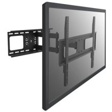 EQUIP 37"-70” Articulating TV Wall Mount...
