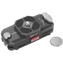 Ulanzi 2684 camera mounting accessory Quick...