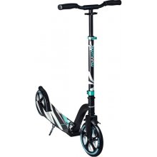 Muuwmi Aluminum Scooter Pro 230/205 mm...