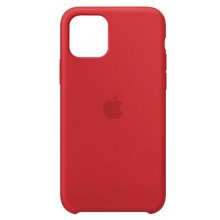 Apple MWYH2ZM/A mobile phone case 14.7 cm...