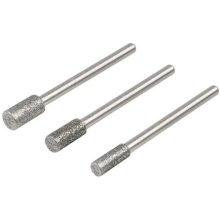 Wolfcraft GmbH 5987000 drill bit Drill bit...