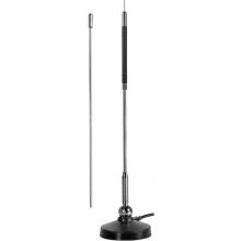 Albrecht 65250 Car radio antenna