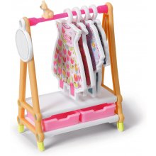 ZAPF Creation BABY born Minis - Playset...