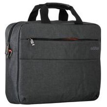 Addison 307014 laptop case 35.8 cm (14.1")...