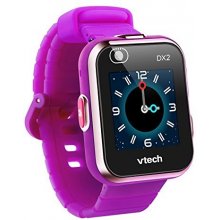 VTECH Kidizoom Smartwatch DX2 - purple