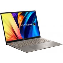 Ноутбук ASUS VivoBook S 16X S5602ZA notebook...