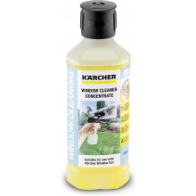 KARCHER Kärcher Glass cleaner concentrate RM...