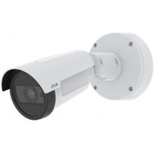 AXIS NET CAMERA P1465-LE 29MM/02340-001