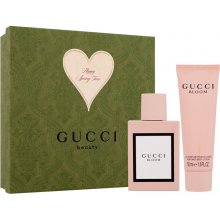 Gucci Bloom 50ml - Eau de Parfum naistele