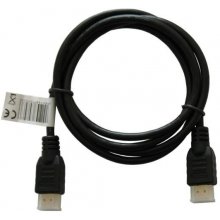 SAVIO CL-08 HDMI cable 5 m HDMI Type A...