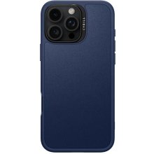 CYRILL Kajuk Mag Case iPhone 16 Pro Navy