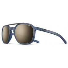 Julbo SLACK BLEU/NOIR PL BRUN FL ARG