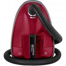 NILFISK Select Vacuum Cleaner DRCL13E08A2...