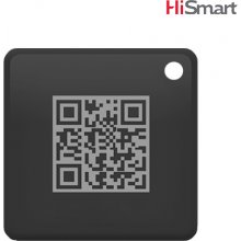 HiSmart RFID Tags (2 pcs)
