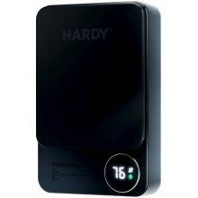 3MK HARDY MagSynergy Ni+