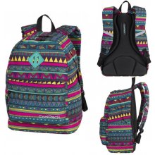 CoolPack 85465CP backpack School backpack...