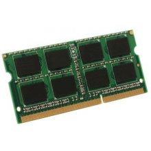 FUJITSU NOT 8 GB DDR4 2133 SO-DIMM E557 E547