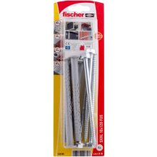 Fischer SXRL 10 x 120 FUS K NV...