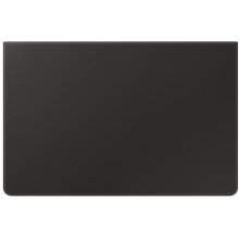 Samsung EF-DX720 Tastatur og folio-kasse...