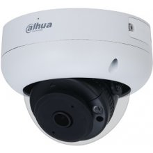 DAHUA TECHNOLOGY CO., LTD IP Network Camera...