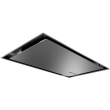 Õhupuhasti Bosch Serie 6 DRC97AQ50 cooker...