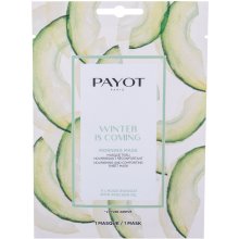 PAYOT Morning Mask Winter Is Coming 1pc -...
