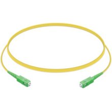 UBIQUITI UF-SM-PATCH-APC-APC fibre optic...