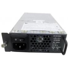 Cisco MDS 9148S AC Блок питания