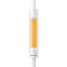 PHILIPS CorePro LEDlinear 118mm 810lm 7,2W...