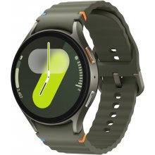 Samsung Galaxy Watch7 44 mm Grøn Smart ur