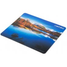 Mousepad фото Mountains 10-Pack