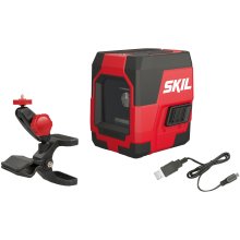 SKIL Laser 1910 AA, MT1E1910AA