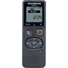 Olympus | Digital Voice Recorder | VN-540PC...