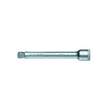 Gedore 3090 KR-10