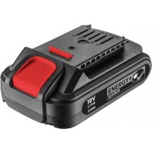 GRAPHITE 58G001 Battery