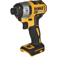 DeWalt DCK690P3T 18V COMBO POWER TOOL KIT
