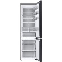 Холодильник Samsung RB38C7B6D12/EF