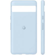 Google GA04322 mobile phone case 15.5 cm...