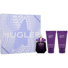 Mugler Alien 30ml - SET2 Eau de Parfum для...