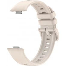 Tech-Protect watch band IconBand Huawei...