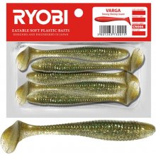 Ryobi Soft lure Scented Varga 50mm CN006...