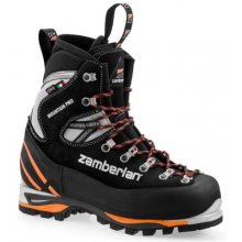 Zamberlan 2090 MOUNTAIN PRO EVO GTX RR PU...