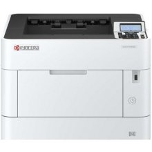 Printer KYOCERA PA5000x 1200 x 1200 DPI A4