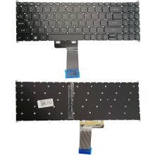 Acer Keyboard : Aspire 3 A315-23, with...