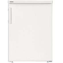 Liebherr Cooler 85cm