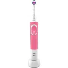Oral-B | Electric Toothbrush | D100.413.1...