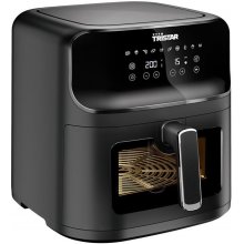 Фритюрница Tristar Airfryer | FR-9039 |...